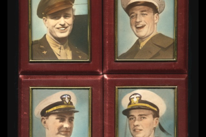 SinNtP8Bf3RJOJY