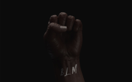Slen_aABeEMNUY0