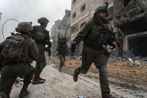 SoI-War_24-02-29_IDF_01-03
