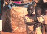 South_sudan_refugees_in_wau_-_d_-_2016_12
