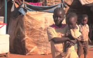 South_sudan_refugees_in_wau_-_d_-_2016_12
