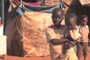 South_sudan_refugees_in_wau_-_d_-_2016_12