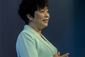 Alexander Migl, CC BY-SA 4.0 , via Wikimedia Commons