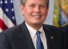 Steve_Daines_official_Senate_portrait