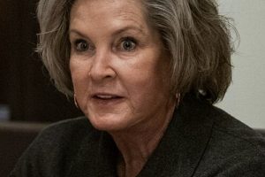 The White House, Public domain, via Wikimedia Commons