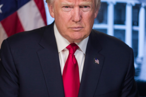 SyrxlGoM1g324Ip2
