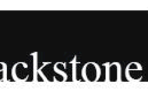 SzbpgkIBgGFiMb4