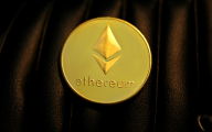 T1hqwLgBfm-eUr8