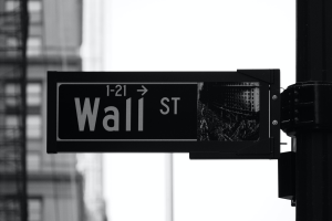wallstreet