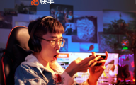 TZoX8fMBeGPIaTM