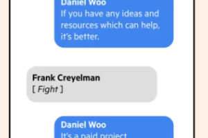 TaLeIVfkZrFkqJUK