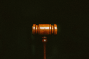 TmsRE28Be_C066A
