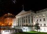 U.S_Treasury_Department_in_Washington,_D.C.