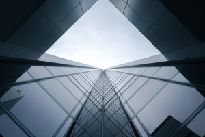 UCwn5QIBfP2xeP8