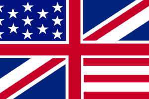 UK-US_flag 英国美国