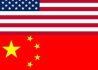 USA-China