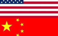 USA-China