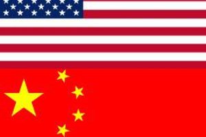 USA-China