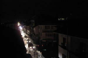 UwD-U04BfLufiAo