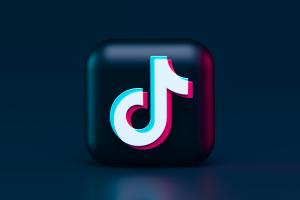VFJoJegBeYiFkQQ
