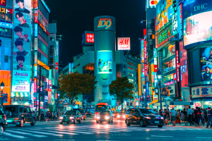 日本