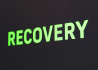 VVEDgYsBgUQv0mc