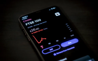 VXh9-rsBfL1dR1M
