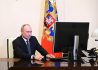 Vladimir_Putin_votes_in_the_2024_Russian_presidential_election