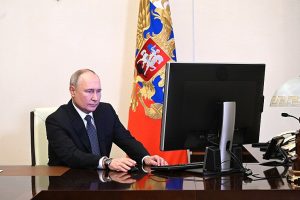 Vladimir_Putin_votes_in_the_2024_Russian_presidential_election
