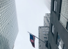 VySuovEBeCfdpH8