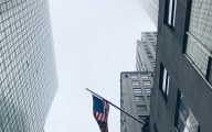 VySuovEBeCfdpH8