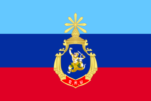 WGtYinYuwOu25JZH