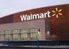 Walmart Corporate from Bentonville, USA, CC BY 2.0 , via Wikimedia Commons