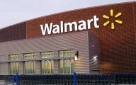 Walmart Corporate from Bentonville, USA, CC BY 2.0 , via Wikimedia Commons