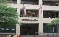 Washingtonpost