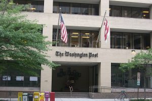 Washingtonpost