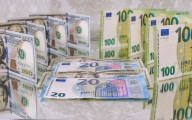 WneYZUEBepuL_vE