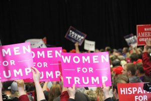 André-Pierre du Plessis from New York, United States, CC BY 2.0 , via Wikimedia Commons