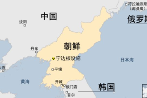XFyQ4SBPbCqb82lo