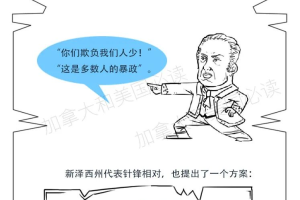 XI138kkBdXmYHMo