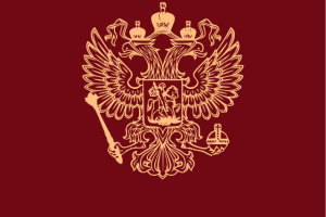 XIibqiyfLAjNCZyp
