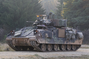 Xj20x8okvRmQ1y7K