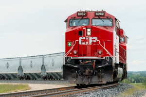Y5RCgAakjn85480e