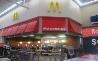 YClfEDsBf4ZpErU