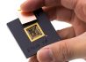RISC-V