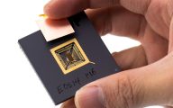 RISC-V