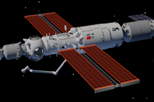 Z-55JgUBgROW0II