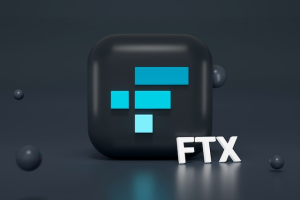 Z4OxAF7fDjb6XKk6