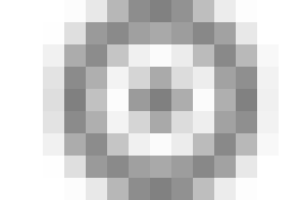 ZD0Dvx4Bdhh8_ic