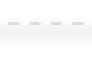 ZMU21JcBdK90Ej4